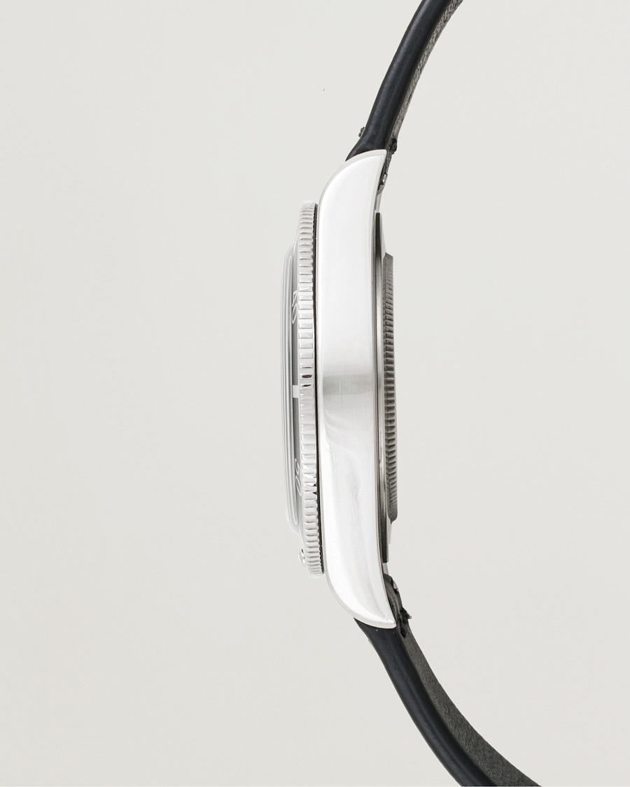 Mies | Tudor Pre-Owned Black Bay 54  | Tudor Pre-Owned | Black Bay 54 