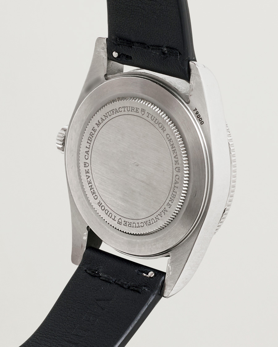 Mies | Tudor Pre-Owned Black Bay 54  | Tudor Pre-Owned | Black Bay 54 