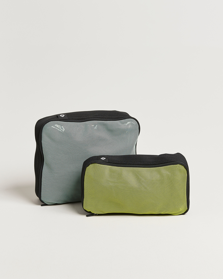 Mies | Samsonite Restackd Spinner Easy Access Carry-On Midnight | Samsonite | Restackd Spinner Easy Access Carry-On Midnight