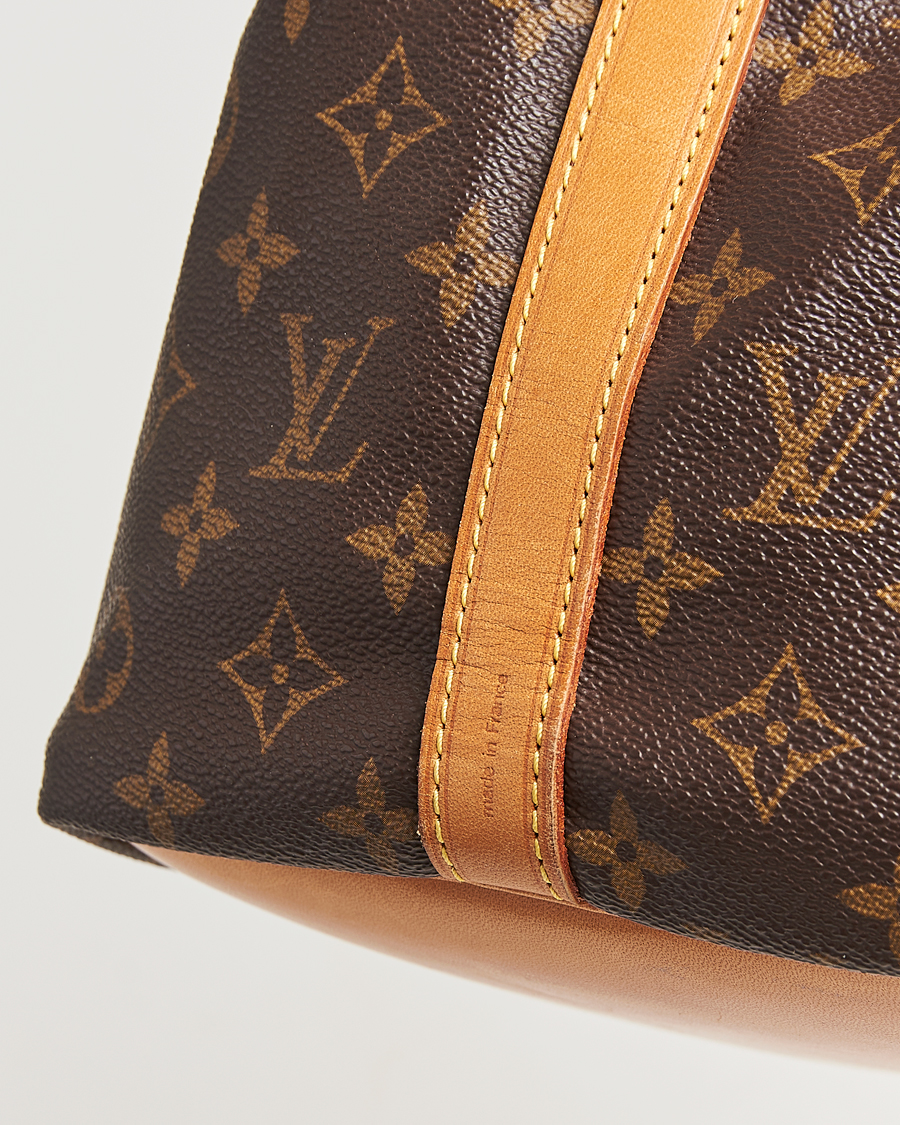 Mies | Louis Vuitton Pre-Owned Petit Noè Monogram | Louis Vuitton Pre-Owned | Petit Noè Monogram