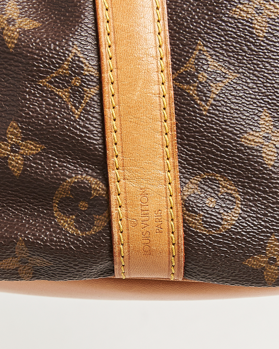 Mies | Louis Vuitton Pre-Owned Petit Noè Monogram | Louis Vuitton Pre-Owned | Petit Noè Monogram