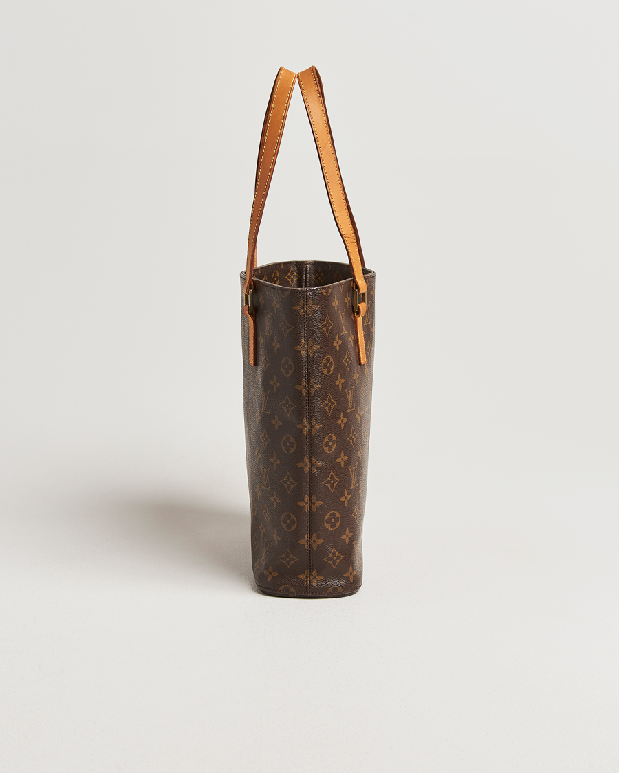 Mies | Louis Vuitton Pre-Owned Vavin Bag GM Monogram | Louis Vuitton Pre-Owned | Vavin Bag GM Monogram