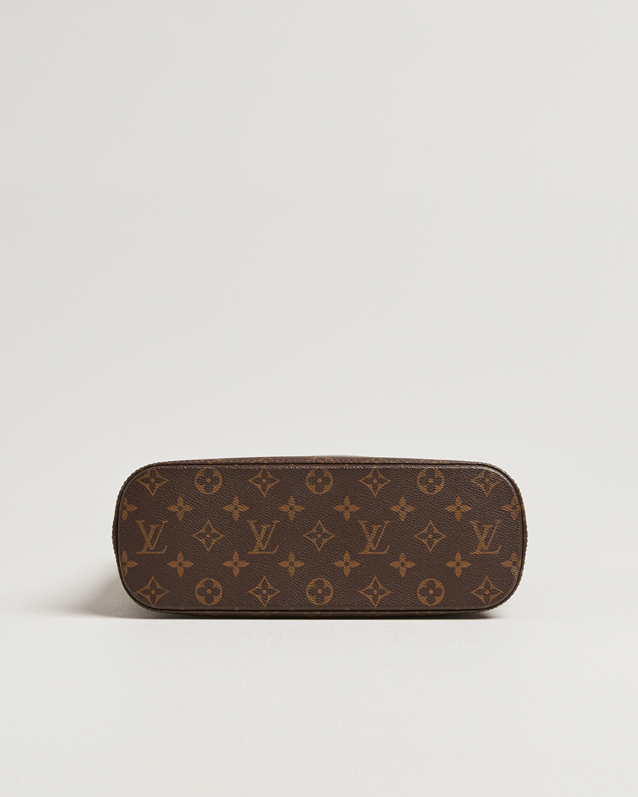 Mies | Louis Vuitton Pre-Owned Vavin Bag GM Monogram | Louis Vuitton Pre-Owned | Vavin Bag GM Monogram