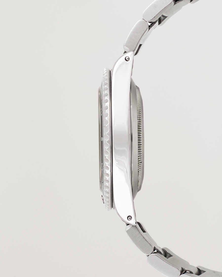 Mies | Rolex Pre-Owned Submarier No Date | Rolex Pre-Owned | Submarier No Date