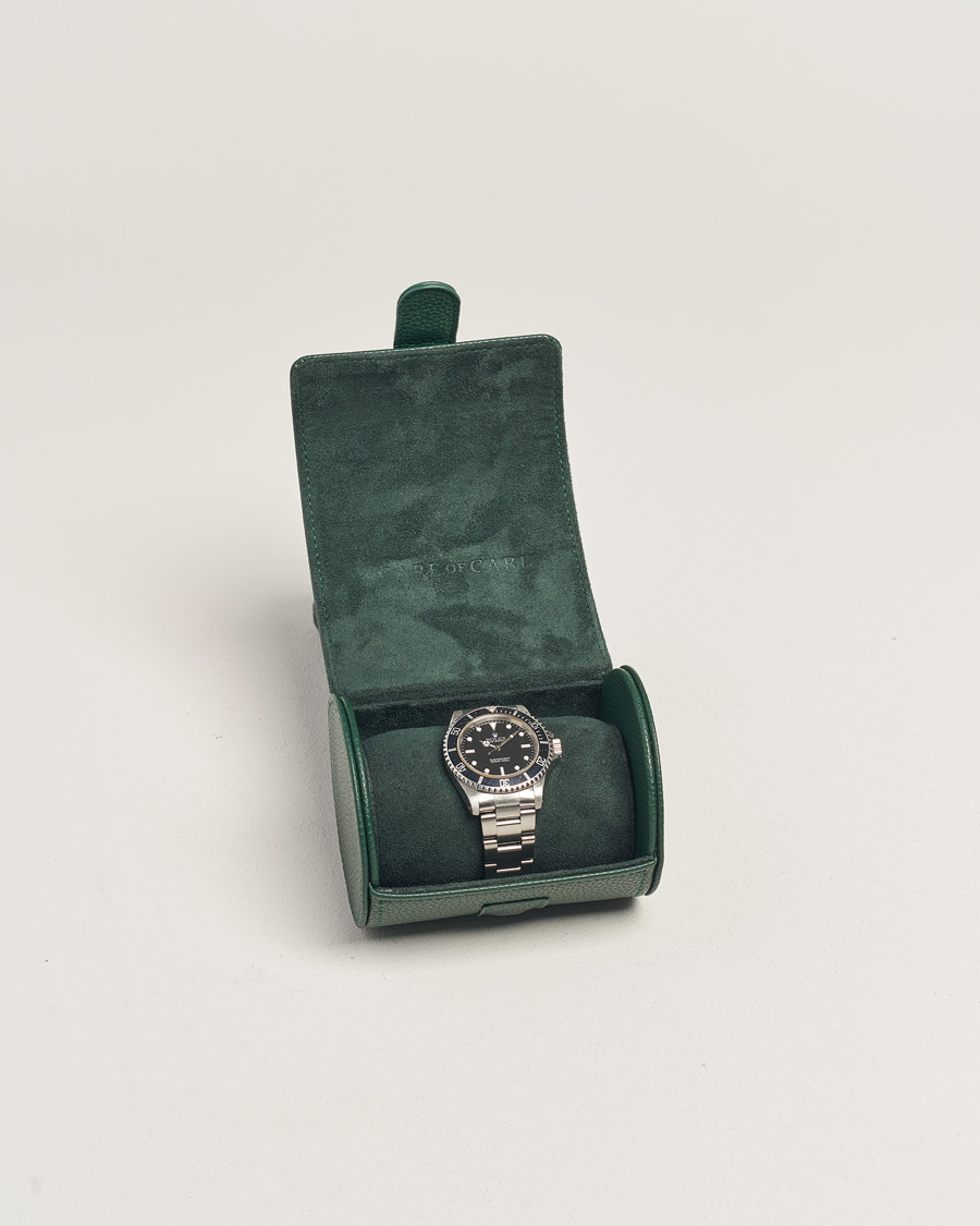 Mies | Rolex Pre-Owned Submarier No Date | Rolex Pre-Owned | Submarier No Date