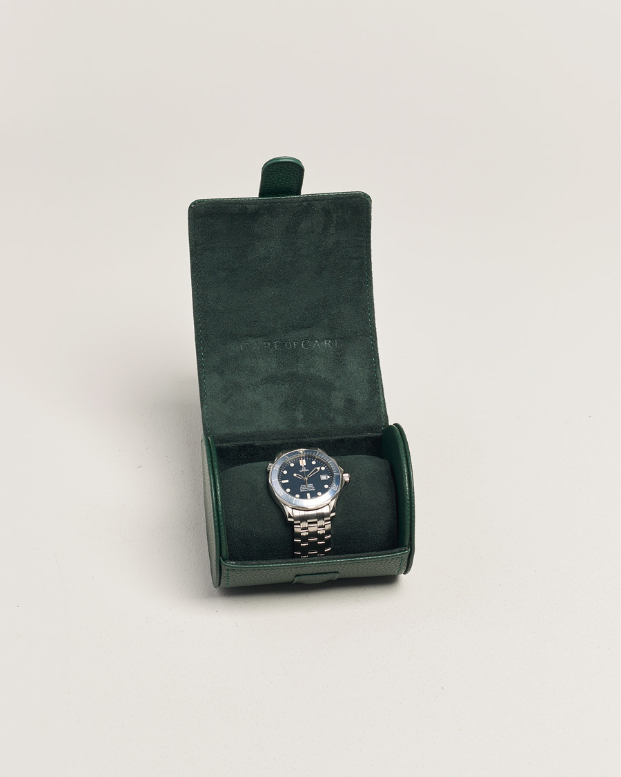 Mies | Pre-Owned & Vintage Watches | Omega Pre-Owned | Seamaster SMP 300M