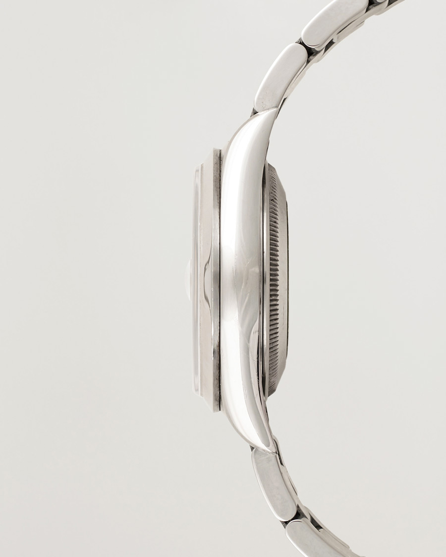 Mies | Pre-Owned & Vintage Watches | Rolex Pre-Owned | OP Date