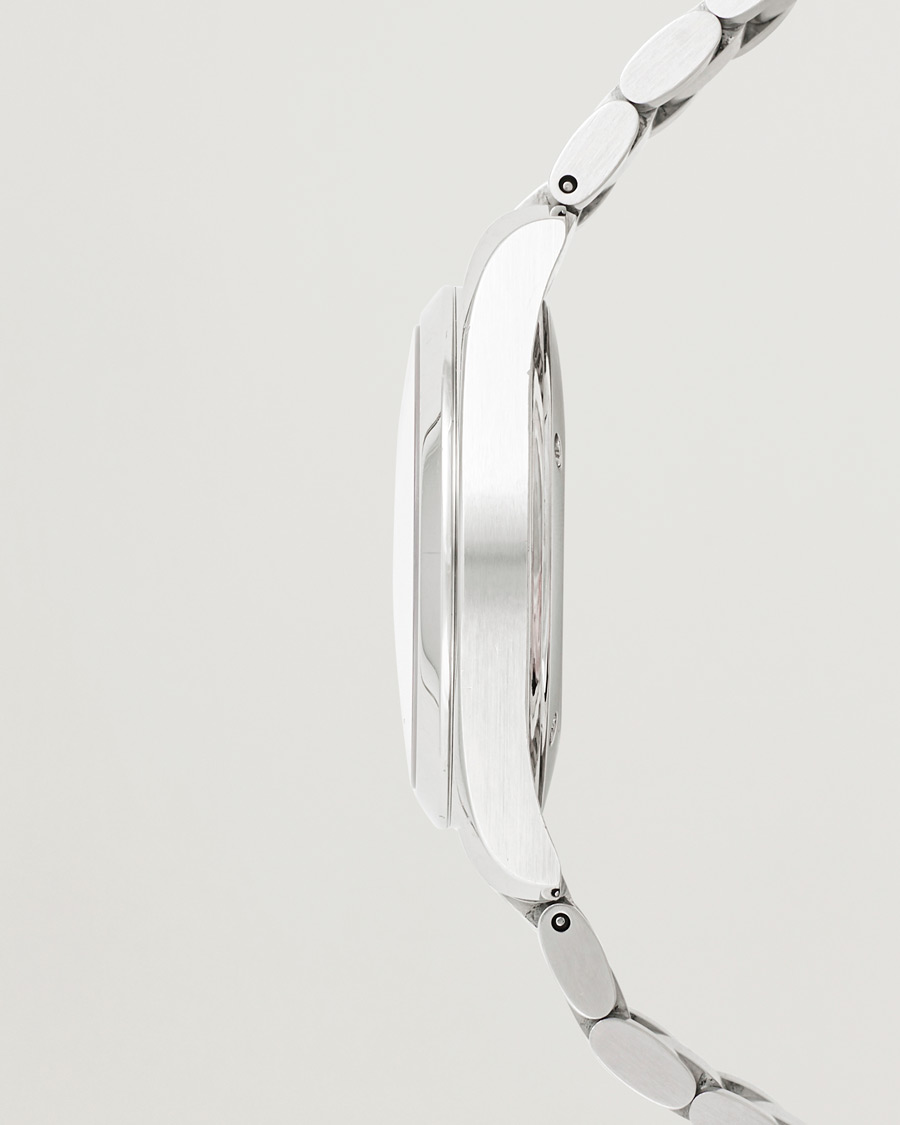 Mies | Omega Pre-Owned Seamaster Aqua Terra | Omega Pre-Owned | Seamaster Aqua Terra