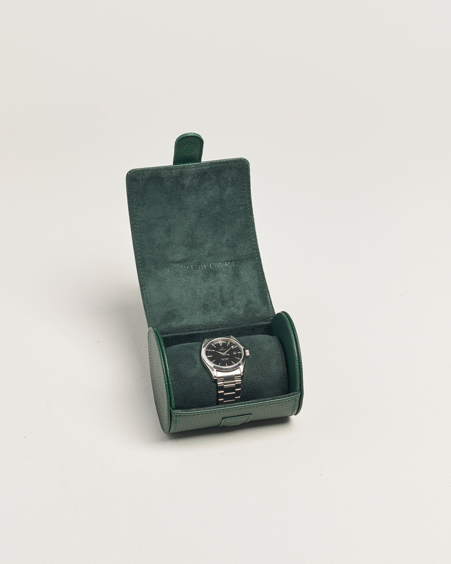 Mies | Omega Pre-Owned Seamaster Aqua Terra | Omega Pre-Owned | Seamaster Aqua Terra