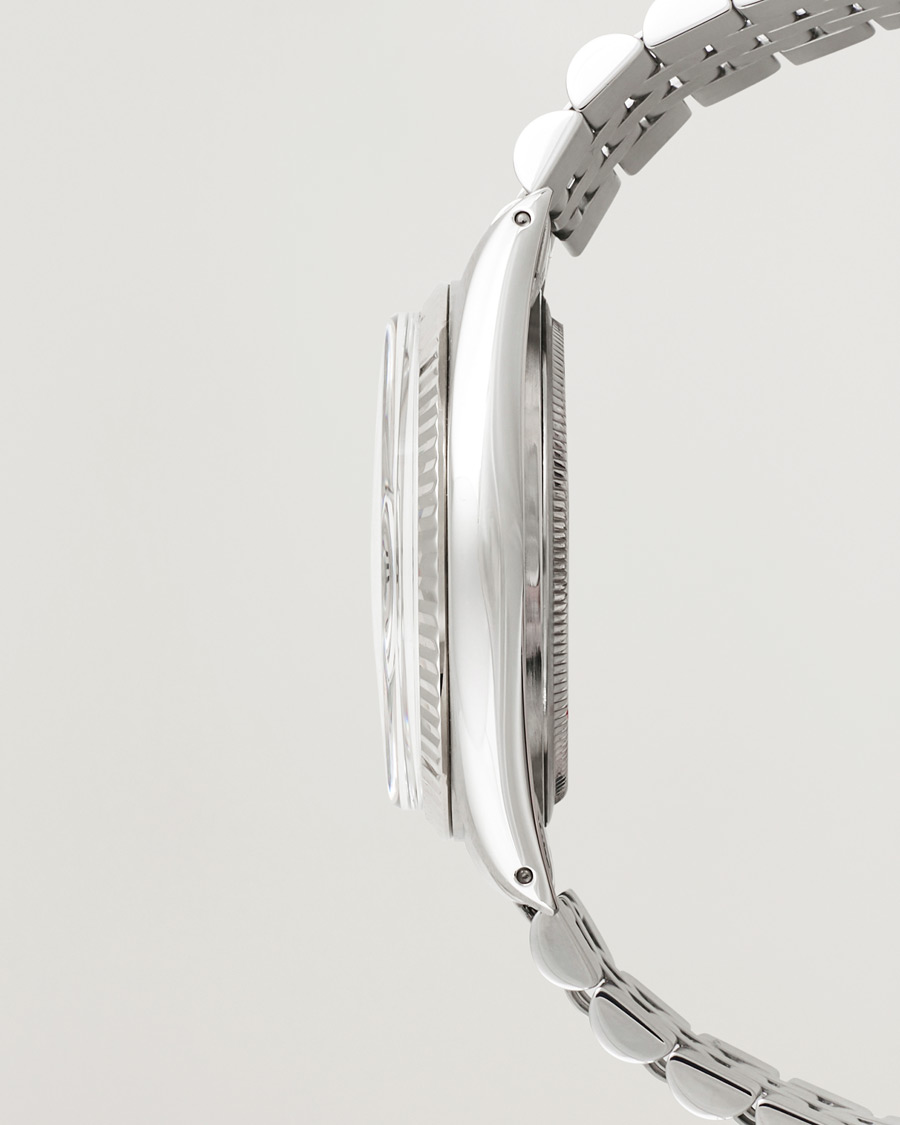 Mies | Rolex Pre-Owned Datejust 36  | Rolex Pre-Owned | Datejust 36 