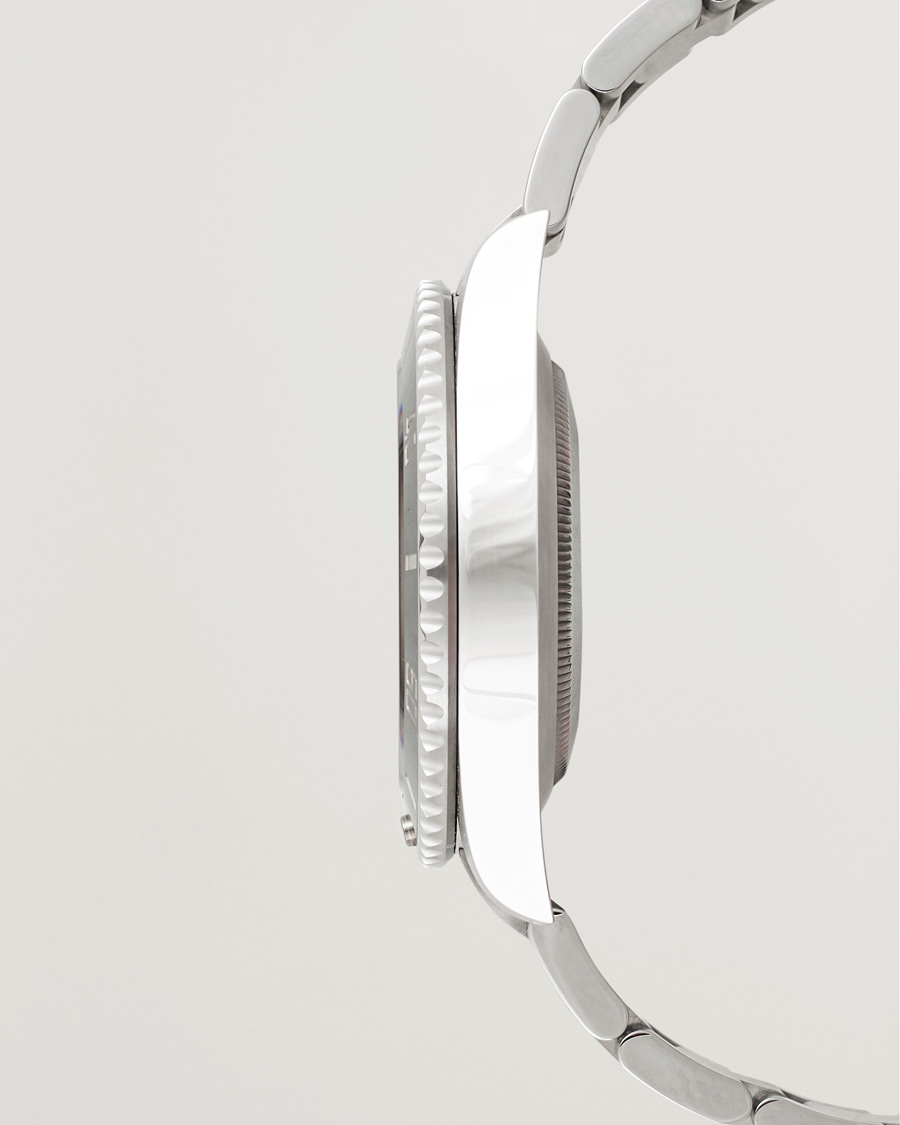 Mies | Rolex Pre-Owned Submariner | Rolex Pre-Owned | Submariner