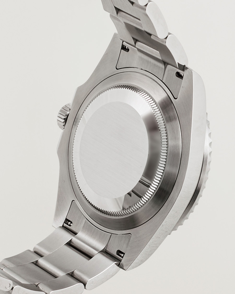 Mies | Rolex Pre-Owned Submariner | Rolex Pre-Owned | Submariner