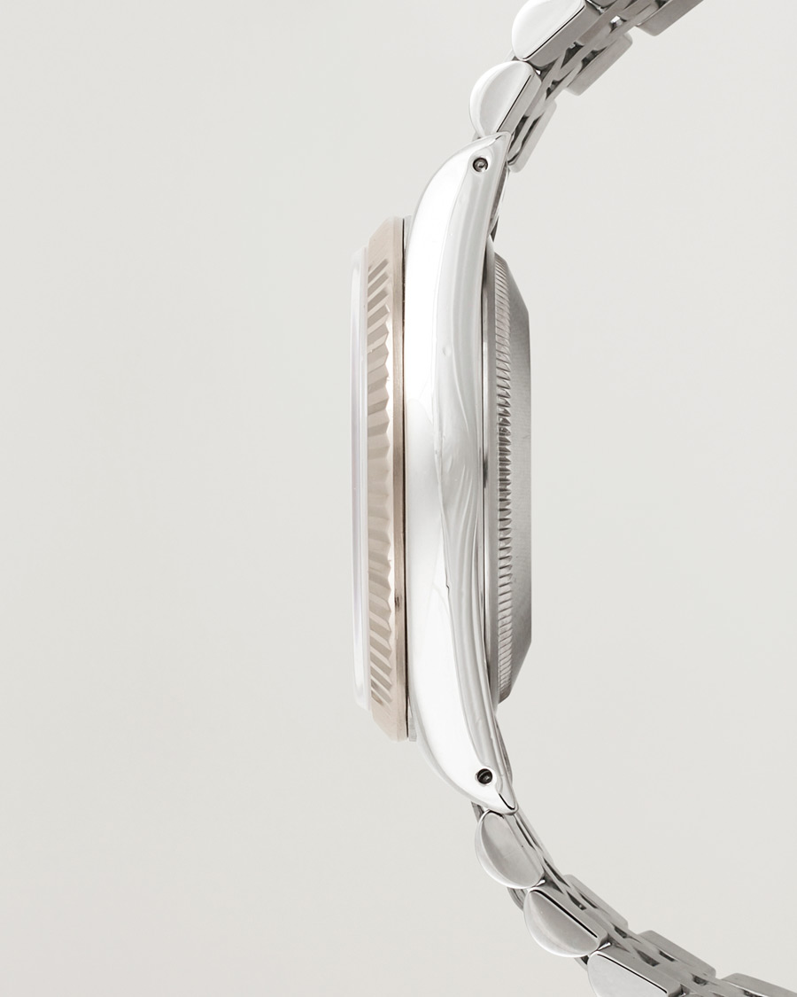 Mies | Rolex Pre-Owned Datejust | Rolex Pre-Owned | Datejust