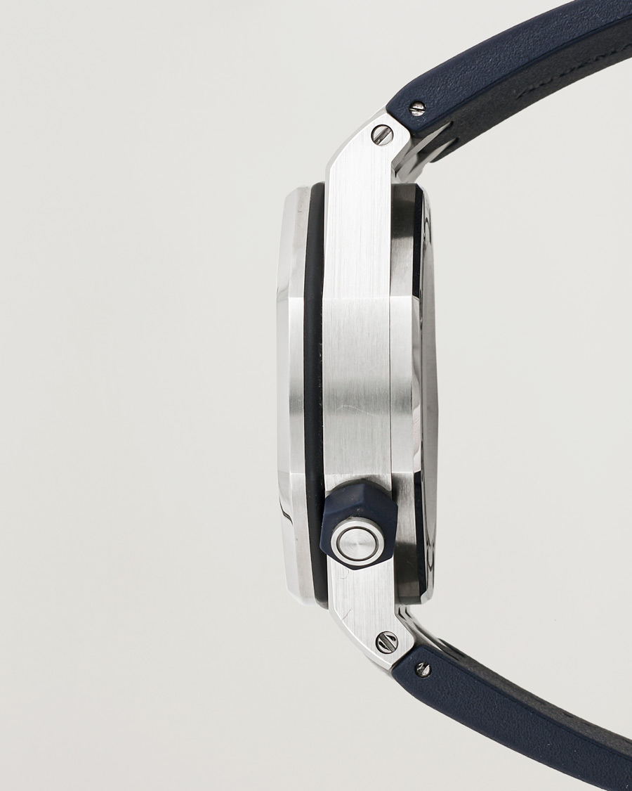 Mies | Audemars Piguet Pre-Owned Royal Oak Offshore Diver | Audemars Piguet Pre-Owned | Royal Oak Offshore Diver
