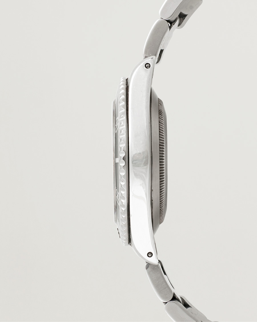 Mies | Rolex Pre-Owned Submariner No Date | Rolex Pre-Owned | Submariner No Date