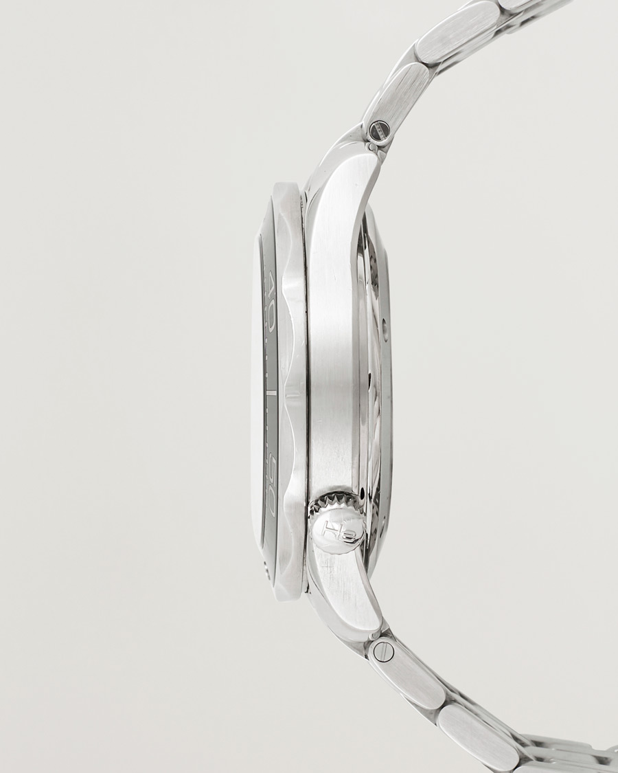 Mies | Omega Pre-Owned Seamaster 300M SMP  | Omega Pre-Owned | Seamaster 300M SMP 