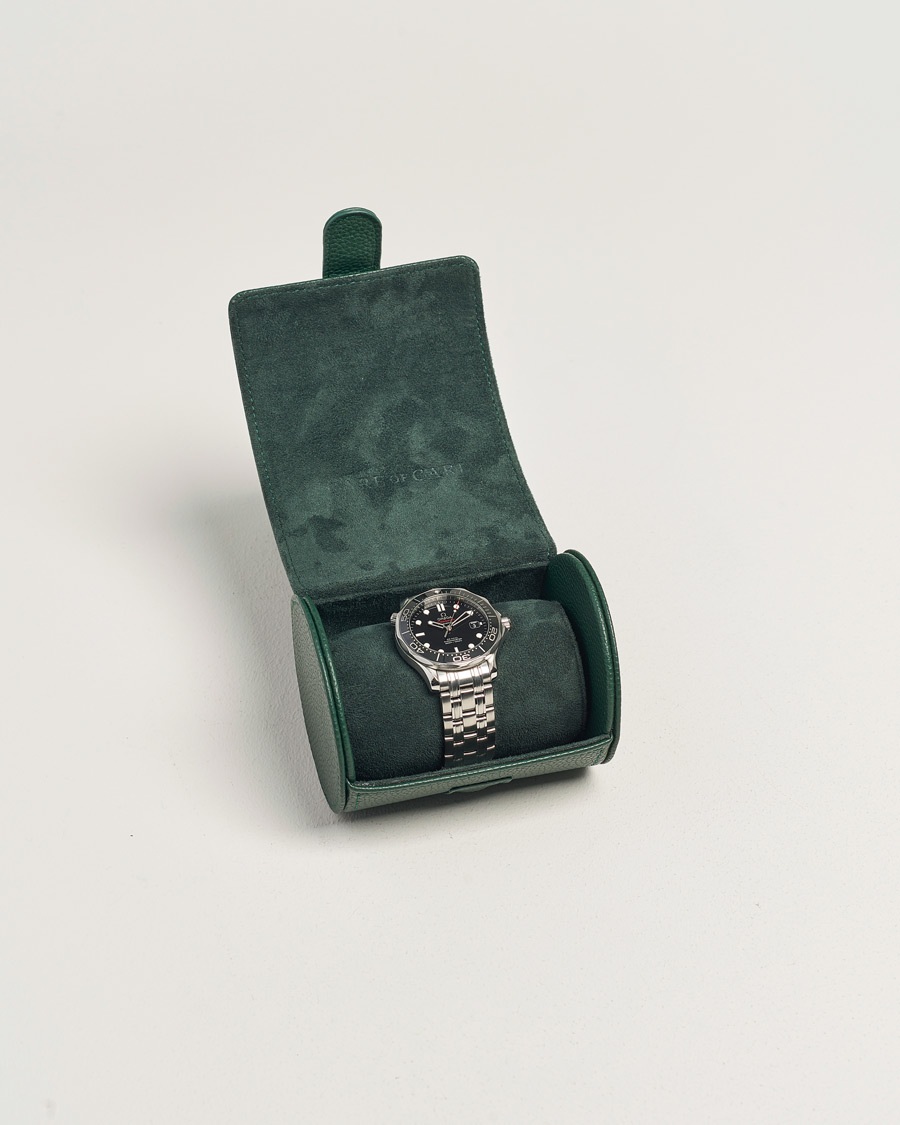 Mies | Omega Pre-Owned Seamaster 300M SMP  | Omega Pre-Owned | Seamaster 300M SMP 