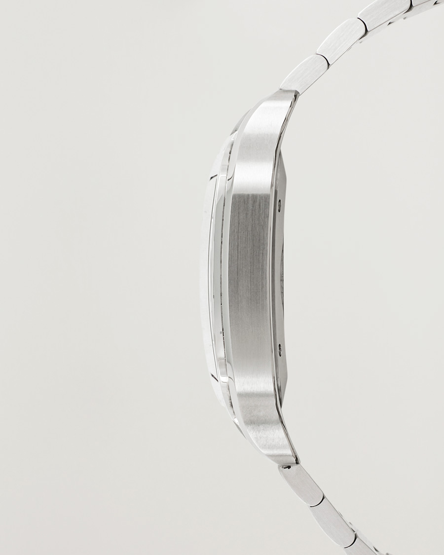 Mies | Cartier Pre-Owned Santos De Cartier LM | Cartier Pre-Owned | Santos De Cartier LM