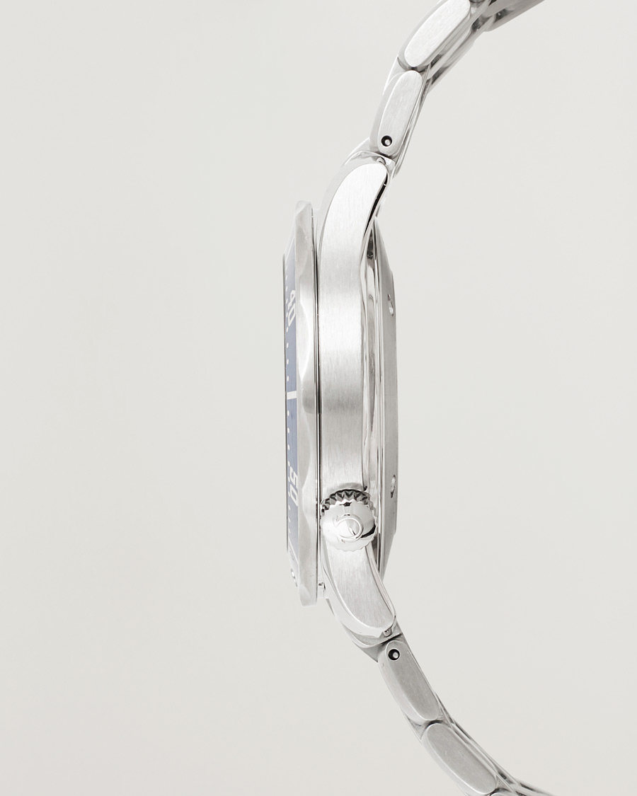 Mies | Omega Pre-Owned Seamaster 300M SMP  | Omega Pre-Owned | Seamaster 300M SMP 