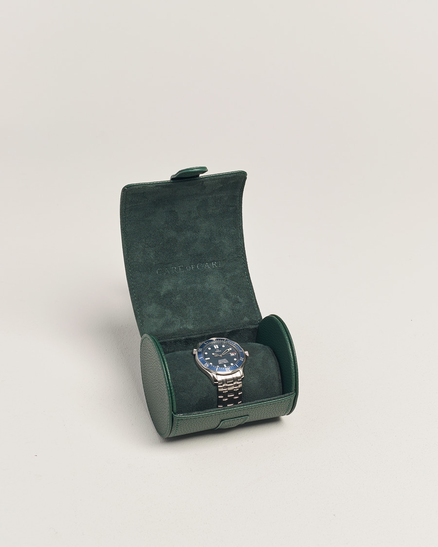 Mies | Omega Pre-Owned Seamaster 300M SMP  | Omega Pre-Owned | Seamaster 300M SMP 