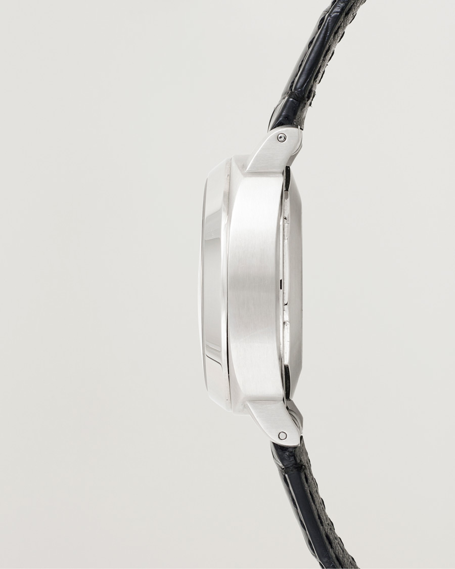 Mies | Panerai Pre-Owned Luminor Power Reserve | Panerai Pre-Owned | Luminor Power Reserve
