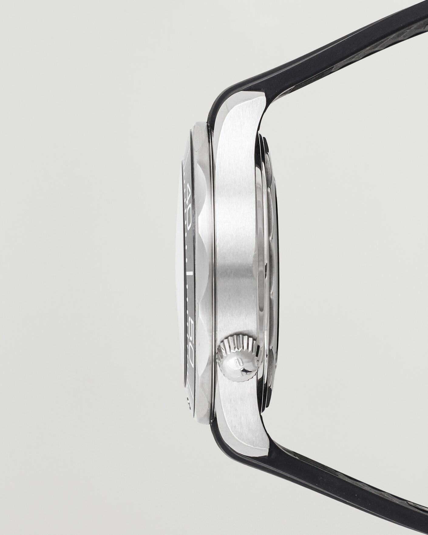 Mies | Pre-Owned & Vintage Watches | Omega Pre-Owned | Seamaster 300M SMP 