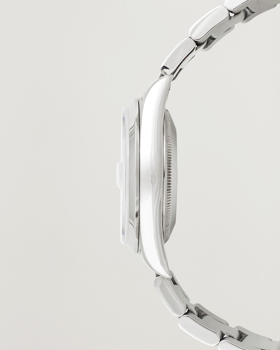 Mies | Rolex Pre-Owned Datejust 36  | Rolex Pre-Owned | Datejust 36 