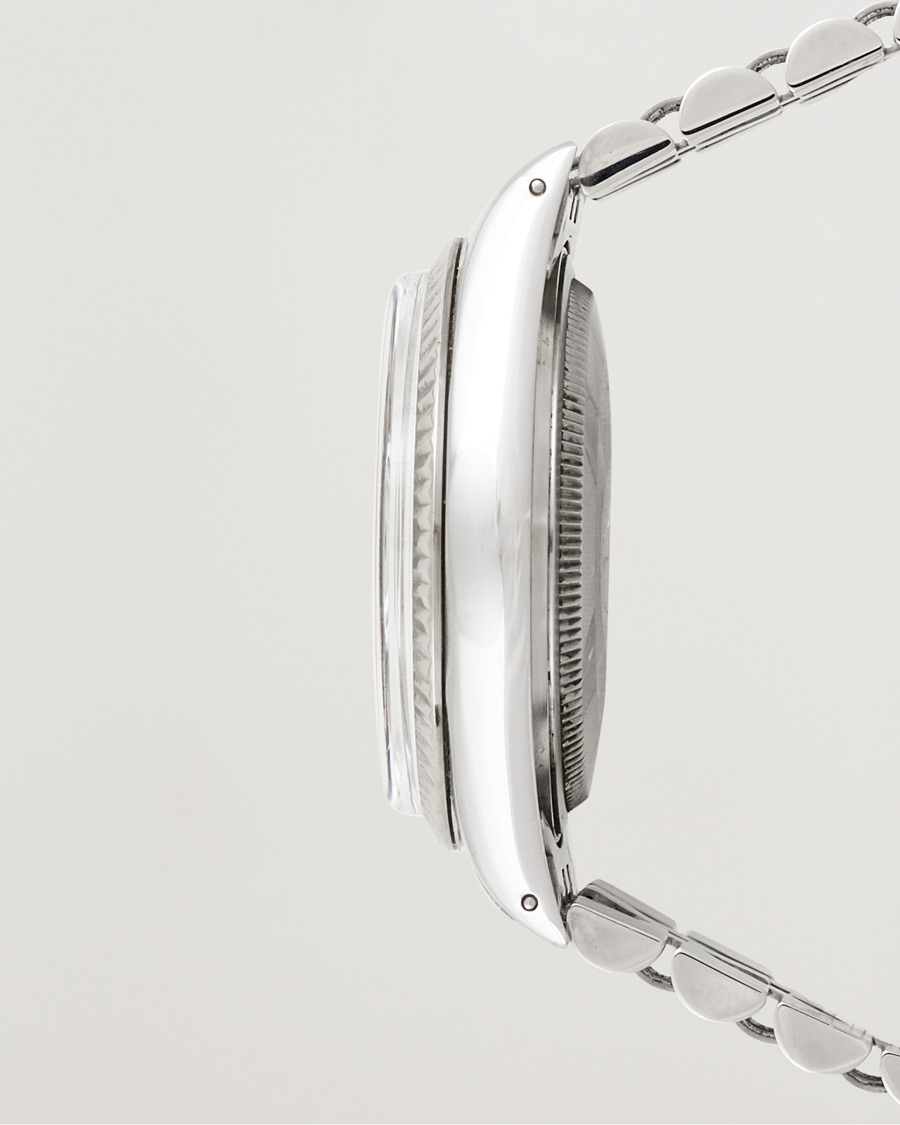 Mies | Rolex Pre-Owned Datejust 36 | Rolex Pre-Owned | Datejust 36