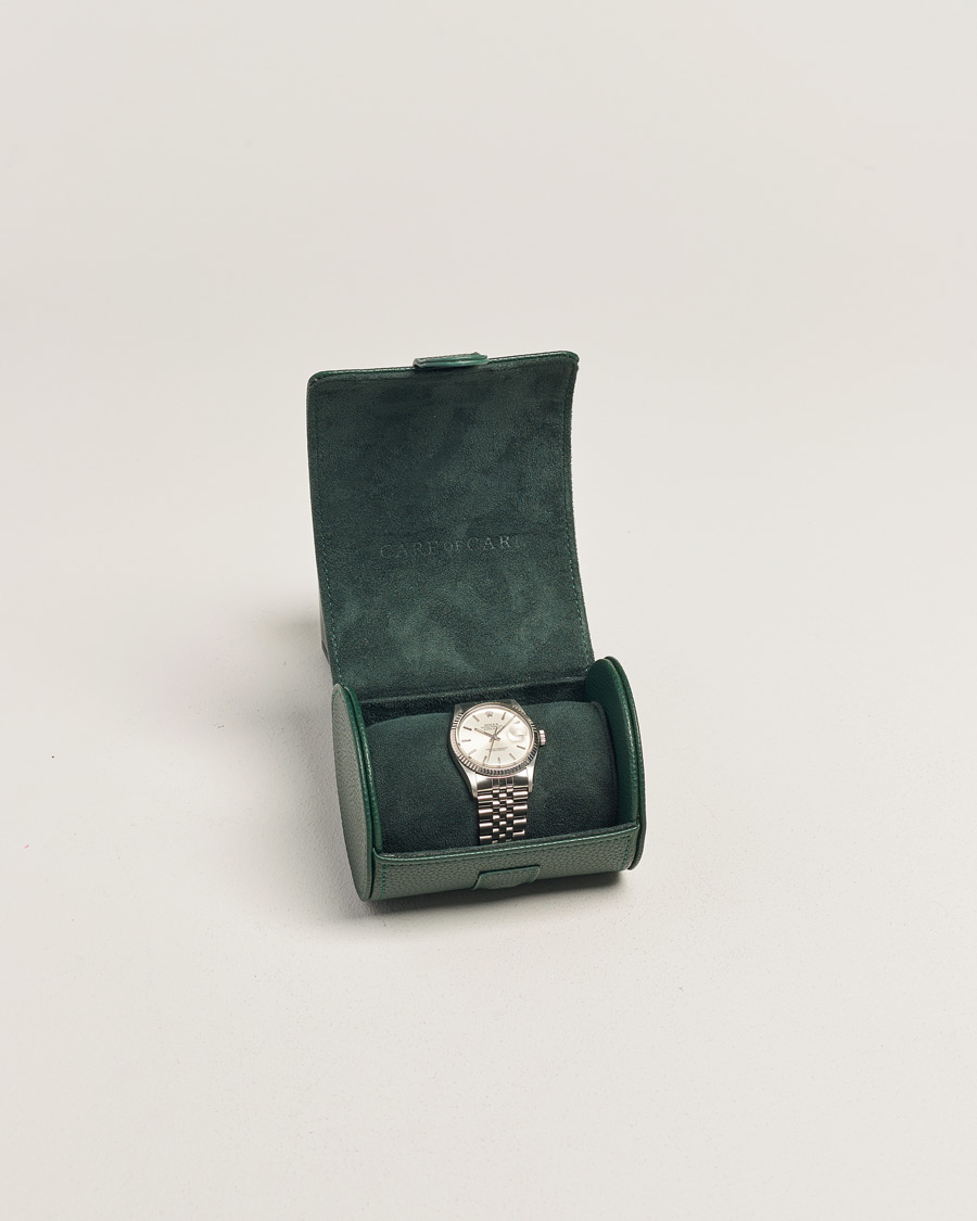 Mies | Rolex Pre-Owned Datejust 36 | Rolex Pre-Owned | Datejust 36