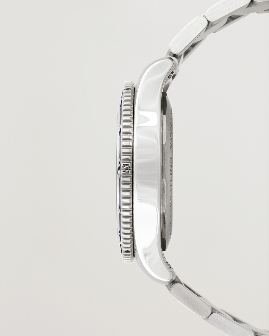 Mies | Breitling Pre-Owned Superocean II 42 | Breitling Pre-Owned | Superocean II 42