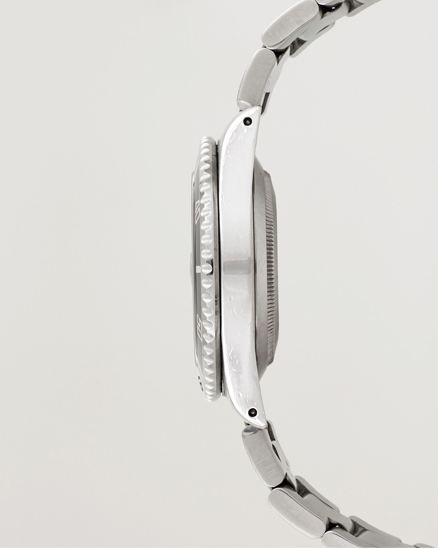 Mies | Pre-Owned & Vintage Watches | Rolex Pre-Owned | Submariner Date