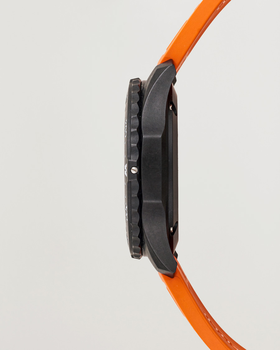 Mies | Breitling Pre-Owned Endurance Pro  | Breitling Pre-Owned | Endurance Pro 