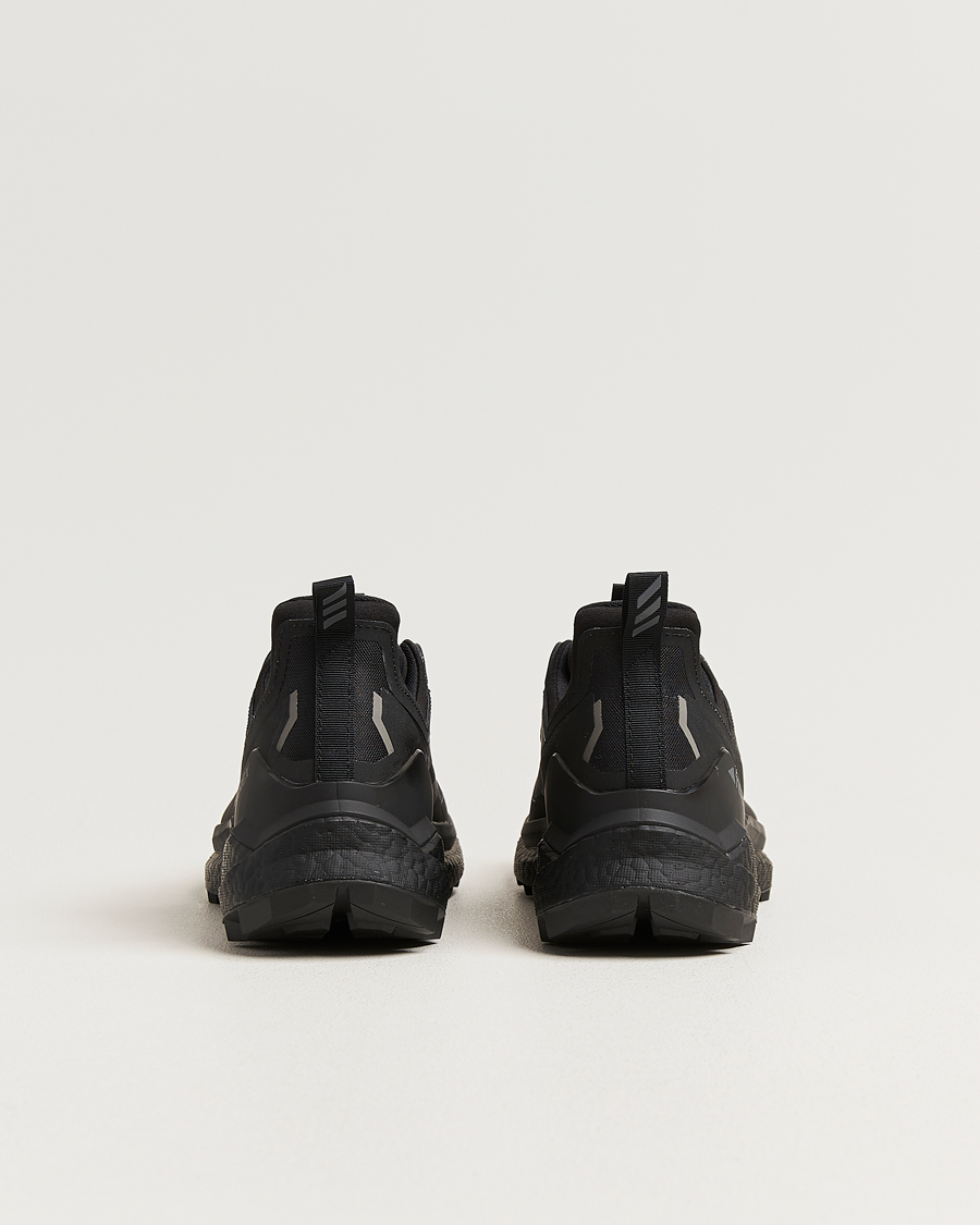 Mies | Sport | adidas Performance | Terrex Free Hiker 2 Black