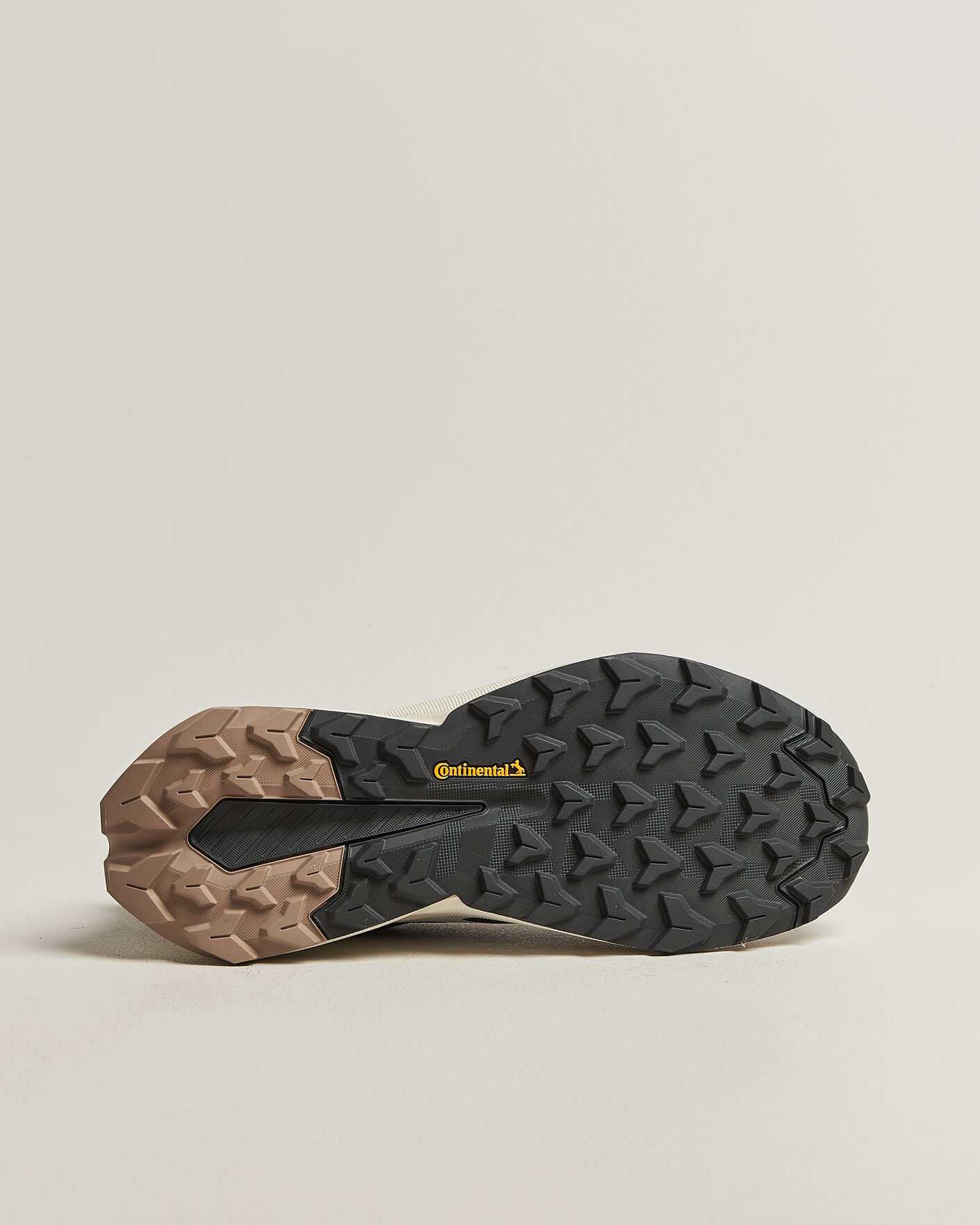 Mies | Maastojuoksukengät | adidas Performance | Terrex Trailmaker 2 GTX White/Black