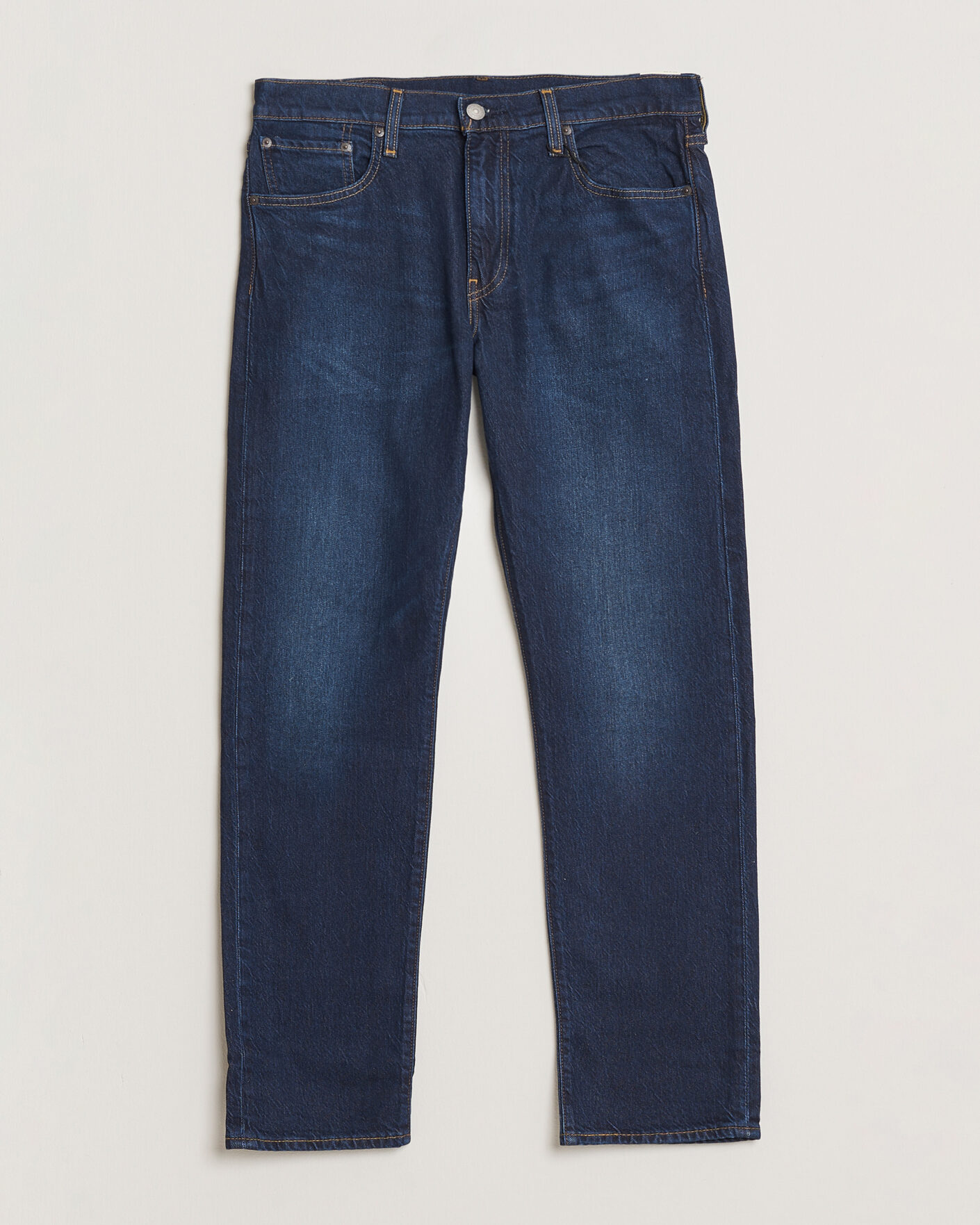 Mies | Farkut | Levi's | 502 Taper Jeans Free As A Bird