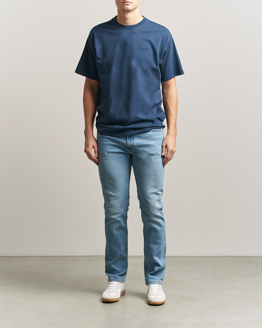 Mies | Farkut | Levi's | 511 Slim Jeans Kota Kupang Adapt