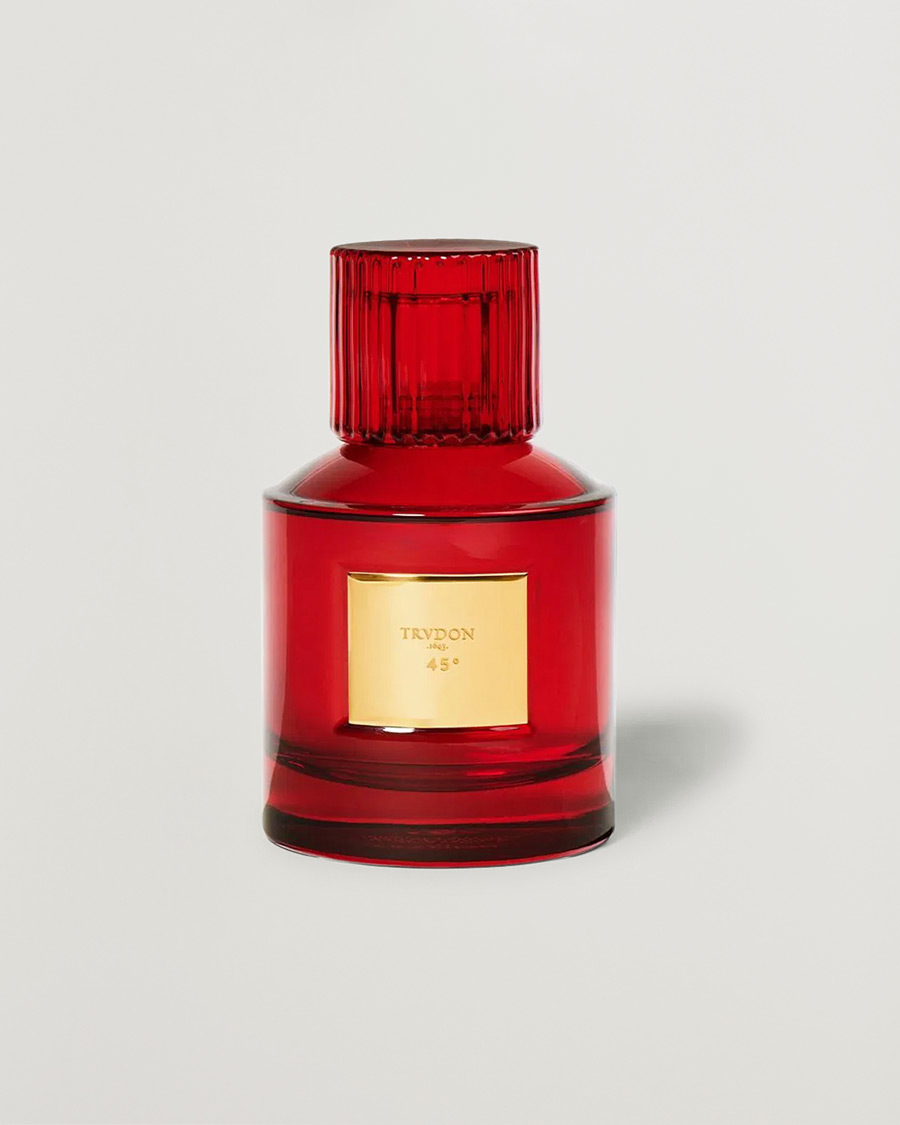 Mies | Tuoksut | Trudon | Nuit Rouge 45D Eau de Parfum 100ml