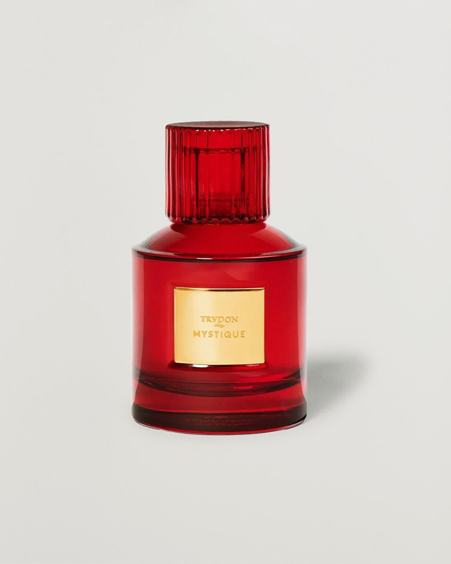 Mies | Tuoksut | Trudon | Nuit Rouge Mystique Eau de Parfum 100ml