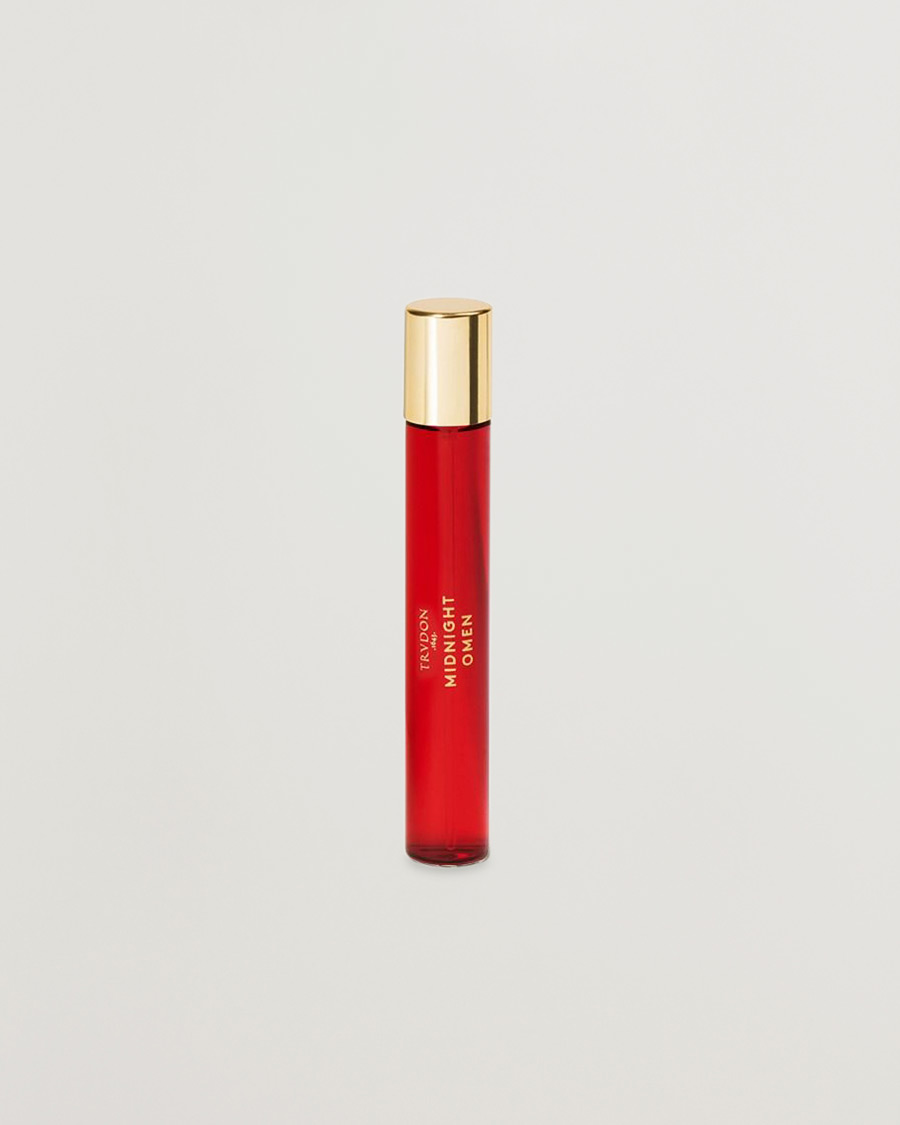 Mies | Tuoksut | Trudon | Nuit Rouge Midnight Omen Eau de Parfum 15ml 