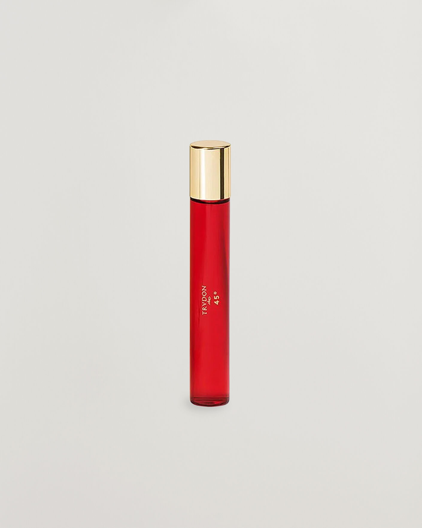 Mies | Tuoksut | Trudon | Nuit Rouge 45D Eau de Parfum 15ml 