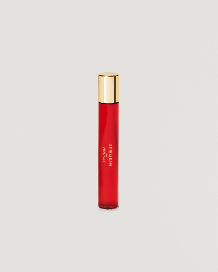 Mies | Tuoksut | Trudon | Nuit Rouge Mystique Eau de Parfum 15ml