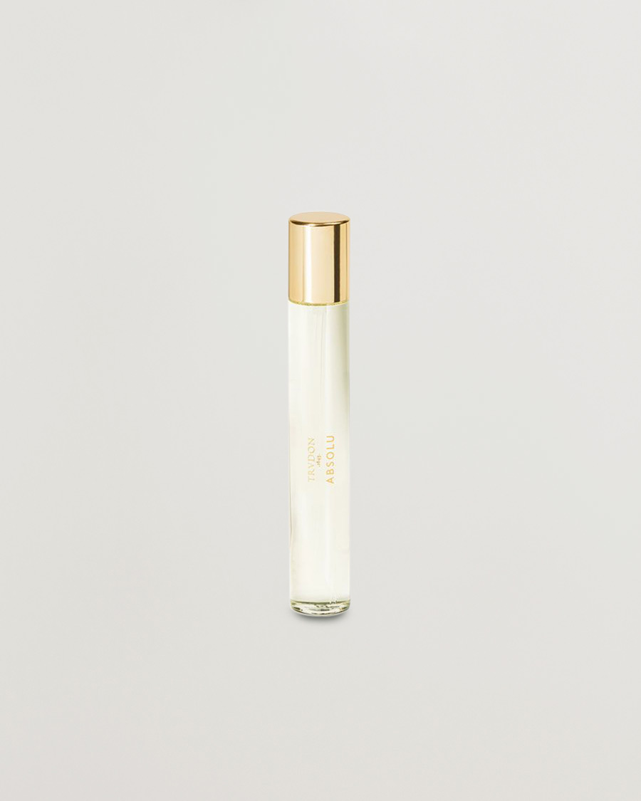 Mies | Tuoksut | Trudon | Absolu Eau de Parfum 15ml 