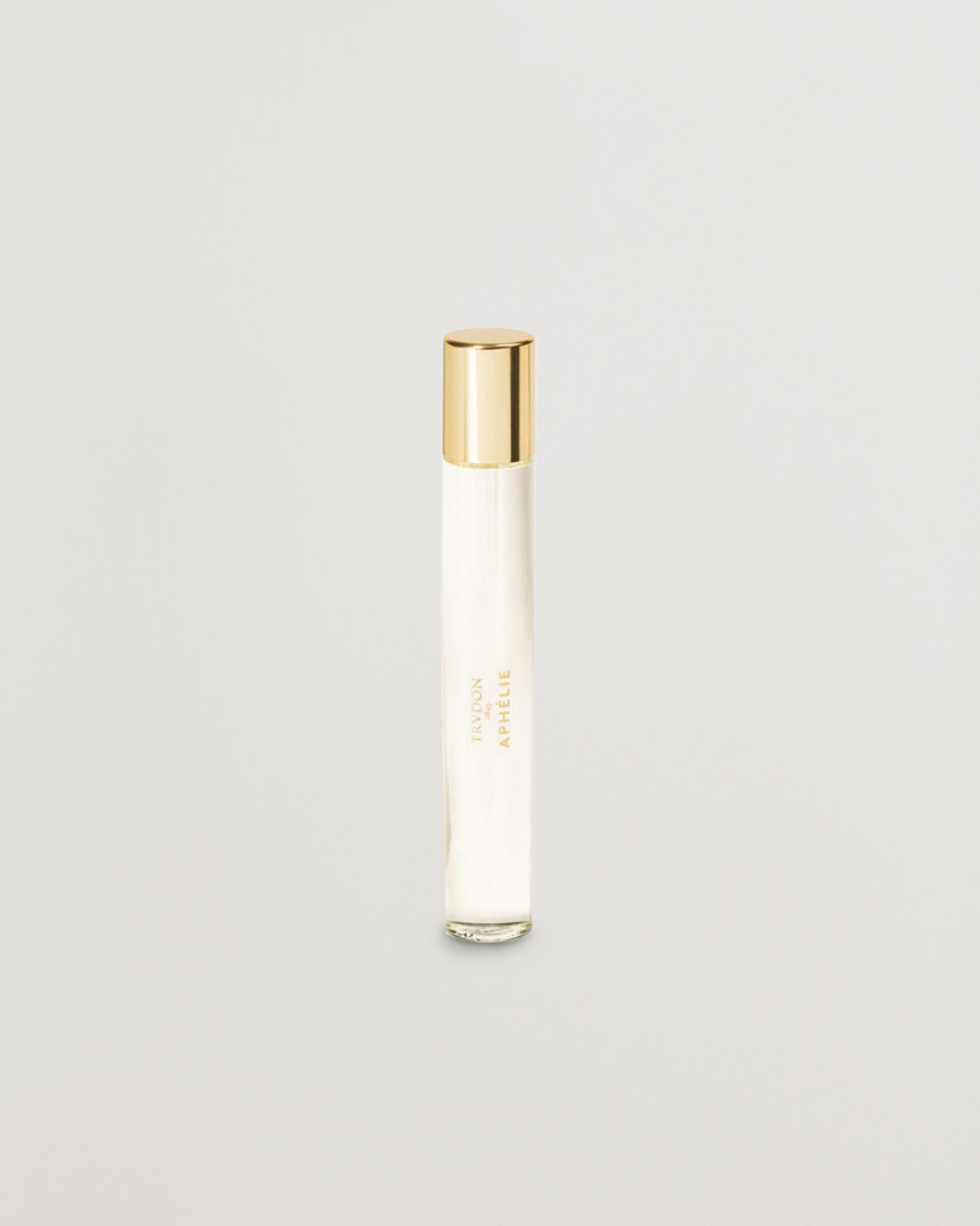 Mies | Tuoksut | Trudon | Aphélie Eau de Parfum 15ml