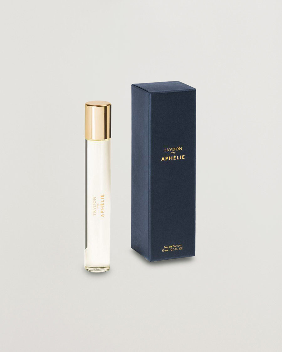Mies | Tuoksut | Trudon | Aphélie Eau de Parfum 15ml