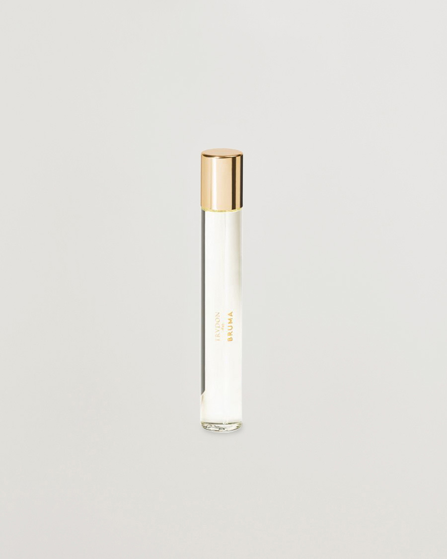 Mies | Tuoksut | Trudon | Bruma Eau de Parfum 15ml