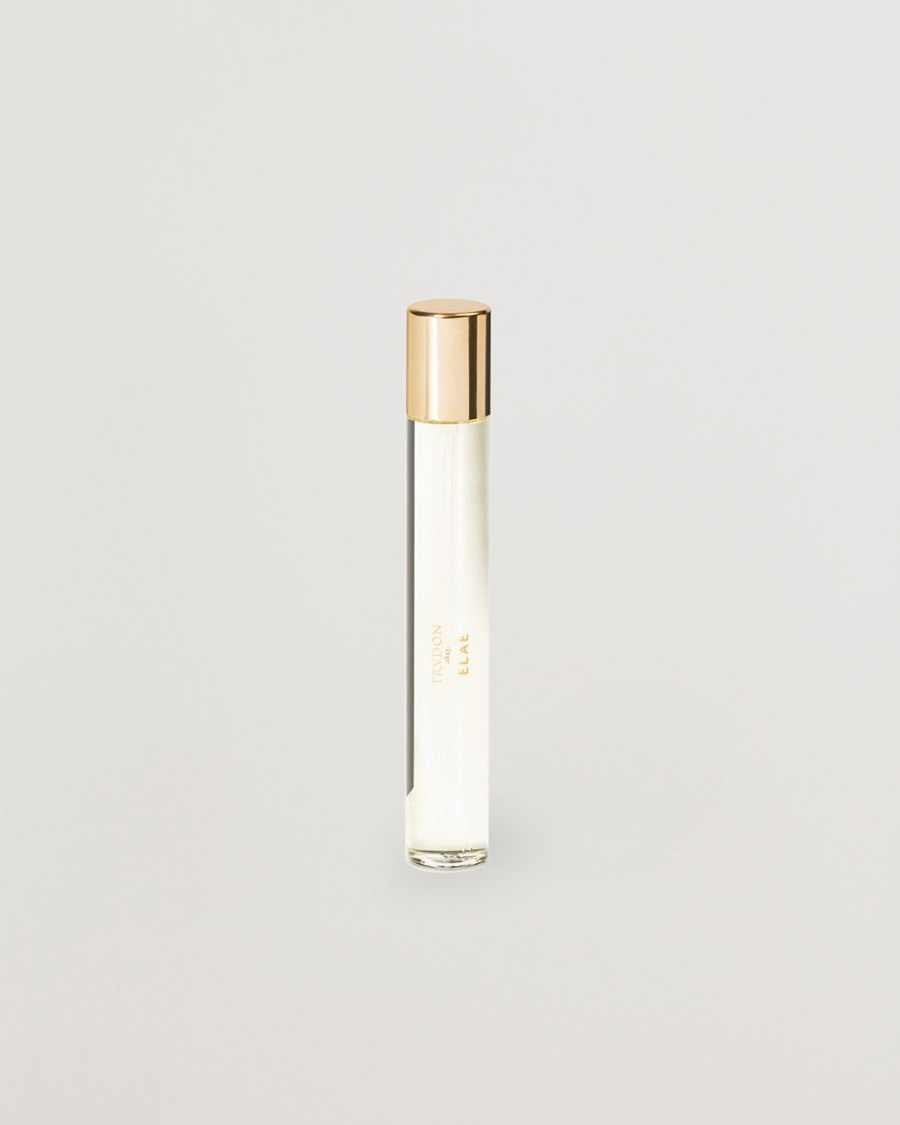 Mies | Tuoksut | Trudon | Elae Eau de Parfum 15ml