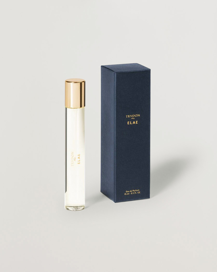 Mies | Tuoksut | Trudon | Elae Eau de Parfum 15ml