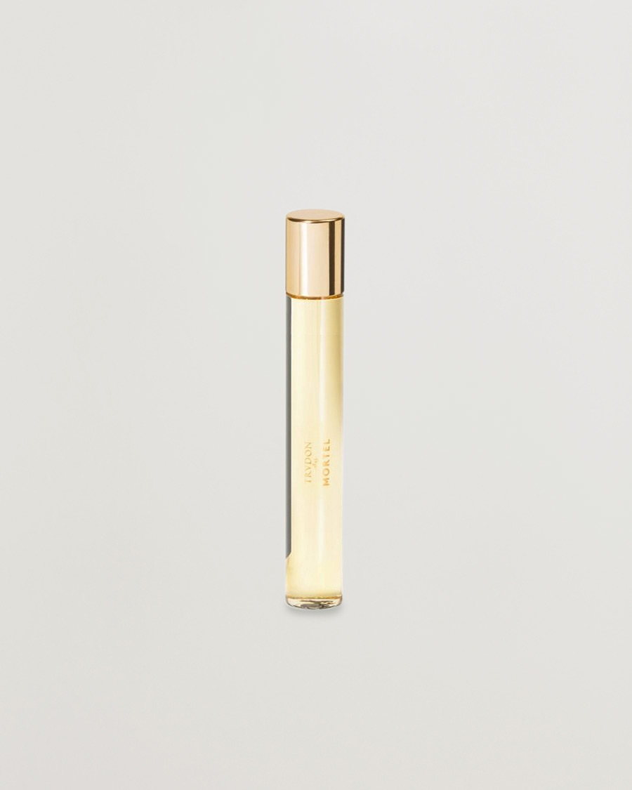 Mies | Tuoksut | Trudon | Mortel Eau de Parfum 15ml