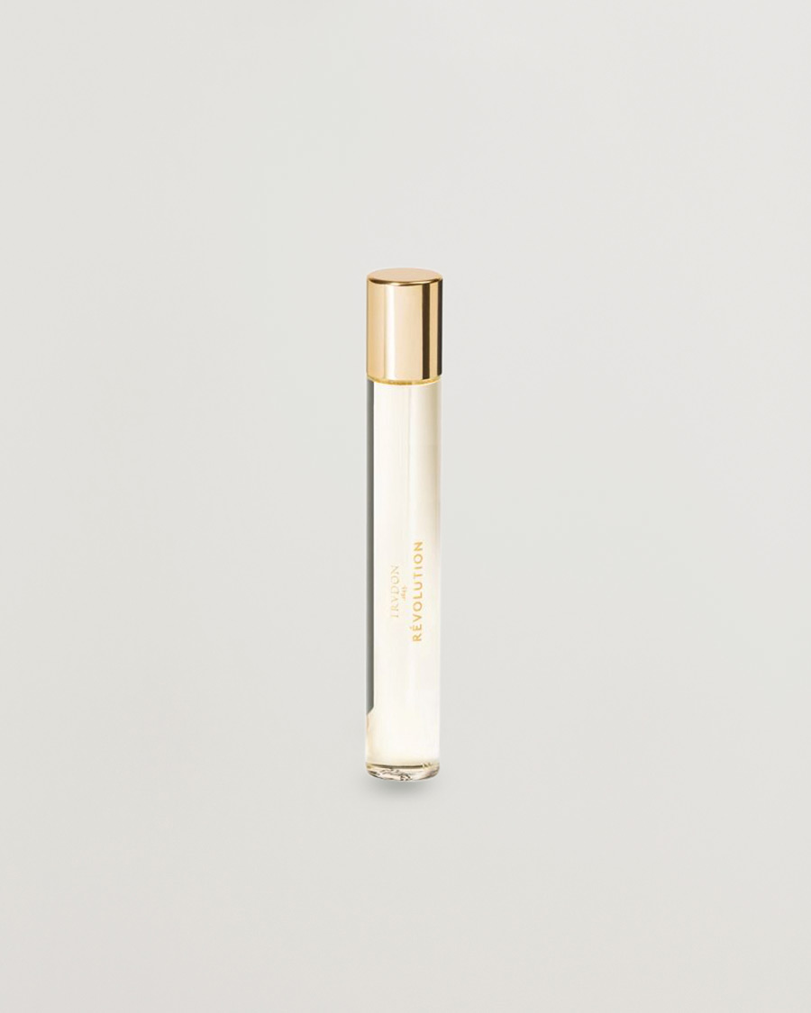 Mies | Tuoksut | Trudon | Revolution Eau de Parfum 15ml 