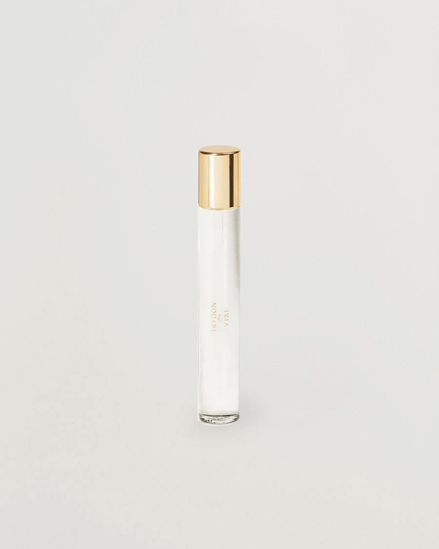 Mies | Tuoksut | Trudon | Vixi Eau de Parfum 15ml